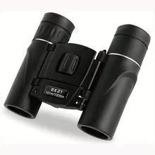 8x21 binoculars