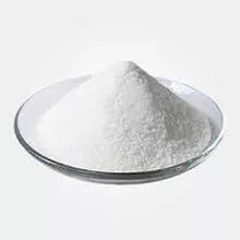 Ambroxol hcl