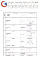 Amino---H---Lista,Amino---Z---Lista 