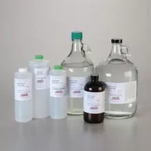 Ammonium Hydroxide 