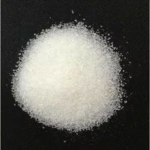 Ammonium Sulphate fertilizer