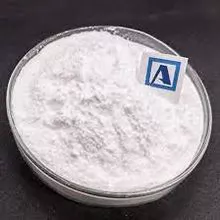 Amoxicilina sódica y (más) clavulanato de potasio materia prima API
