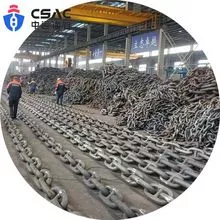 imagem dos produtos