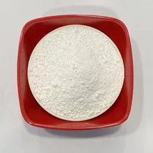 Wholesale Food Additive Cas 73-22-3 L Tryptophan L-Tryptophan