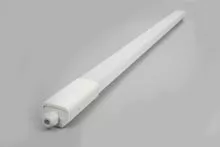 Waterproof LED light