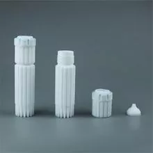 imagem dos produtos