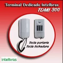 imagem dos produtos