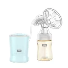 AOV6827 electric breast pump.