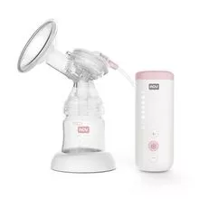 AOV6838 electric breast pump.