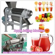 imagem dos produtos