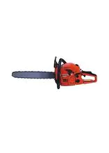 25.4cc Hedge trimmer LJ6010A for garden use