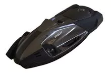 AquaDart Pro 770 Xtreme