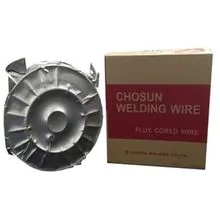 Tubular Wire Chosun 309LT1-1/4