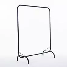 Arara desfile NOVALOJA de 120 cm x 140 cm