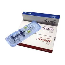 Arasti 1.1ml 10ml dermal filler wrinkle remove -C 