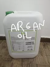 WHOLESALE ORGANIC ARGAN OIL FROM MOROCCO