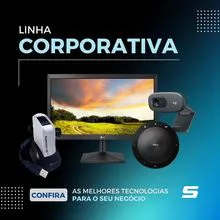 imagem dos produtos