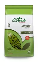 imagem dos produtos