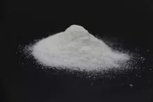 imagem dos produtos