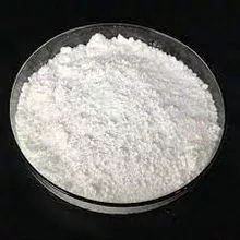Aspirina o ácido acetilsalicílico CAS 50-78-2