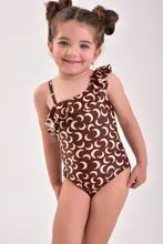 Maiô Lua Infantil 