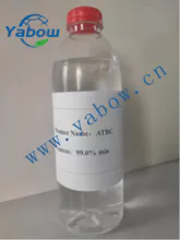 imagem dos produtos
