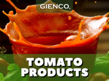 Tomato Derivatives