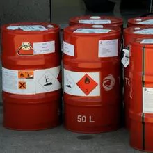 JET A1/JP54, D2, D6 EN590, BLCO, Diesel 10PPM & 50PPM, BITUMEN, MAZUT M100.