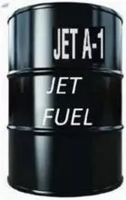 QUEROSENO DE AVIACIÓN (JET A1 91-91)