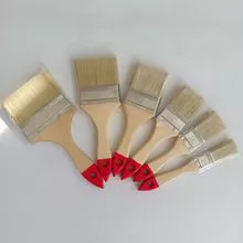 Paint brush, building materials, hardware, brush, china brush, purchase paint brush, buy paint brush