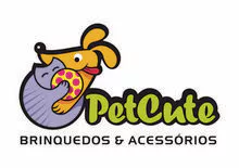 Produtos Pet (petiscos, brinquedos e acessórios)
