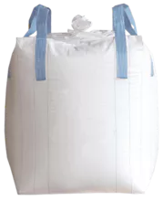 10 WOLLASTOCOAT 10221, Technical Grade, Powder, Supersack