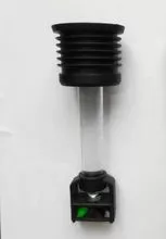 imagem dos produtos
