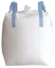 A3 SYLOSIV, Technical Grade, Powder, Supersack