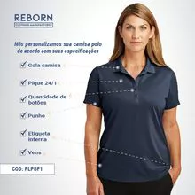 T-shirt Peruvian Pima Cotton