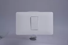 imagem dos produtos
