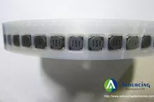 imagem dos produtos