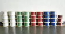 imagem dos produtos
