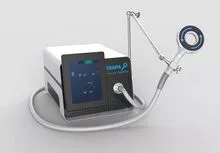 NEO Magneto Physical Therapy Hand-Free Exercise Rehabilitation Devices Near Infrared Light Physical Therapy device