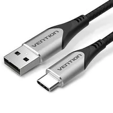 Cabo USB VENTION COD