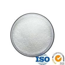 Pó DHA - Pó Ocidental 3 CAS: 6217-54-5