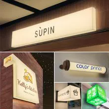 imagem dos produtos