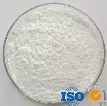 4,5-Dichloro-2-n-octyl-3-isothiazolinone CAS: 64359-81-5