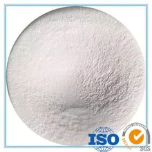 1-hidroxietildifosfonato disódico