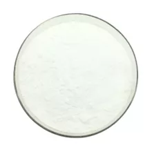 Ethylenediaminetetramethylenephosphonic acid