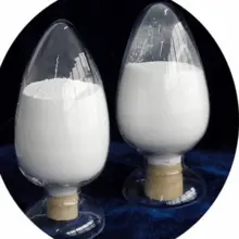 imagem dos produtos