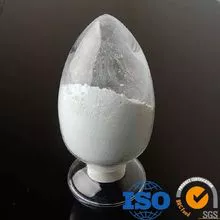 Carbendazim CAS: 10605-21-7