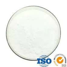 Chloroacetamide CAS: 79-07-2
