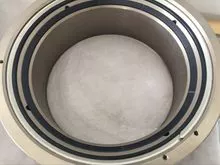 imagem dos produtos