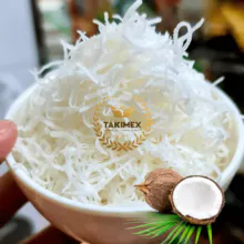 imagem dos produtos